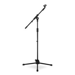 Auna Pro ST-6, mikrofonní stojan