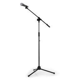 Auna Pro ST-11-MS, mikrofonní stojan