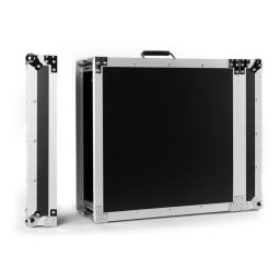FrontStage SC-R4U, 19 ", 4U, racková skříň