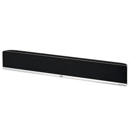 Trevi SB 8300 TV, 2.1 zvukový panel, 3D zvuk, AUX, černý