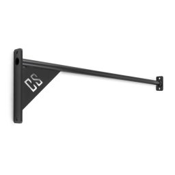 Capital Sports Wacon 150, nástěnná hrazda, spojovací díl, 150 cm, kov
