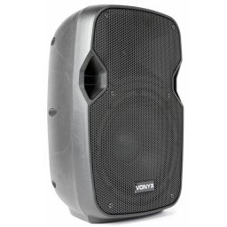 Vonyx AP800, hi-end aktivní reproduktor, 20 cm (8 "), 200 W