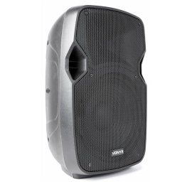 Vonyx AP1000, hi-end aktivní reproduktor, 25 cm (10 "), 400 W