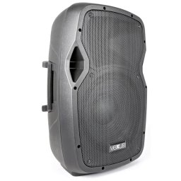 Vexus AP1200A, hi-end aktivní reproduktor, 30 cm (12 "), 600W