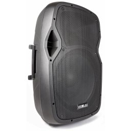 Vexus AP1500A, hi-end aktivní reproduktor, 38 cm (15 "), 800W