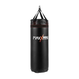 KLARFIT Maxxmma C, boxovací pytel, zátěžový pytel, náplň voda/vzduch, 3 ', syntetická kůže / PVC