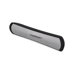 LTC Madison FREESOUND5, přenosný bluetooth reproduktor, USB, microSD, FM, AUX, baterie