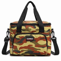 Gaira® Termo taška Sannea 51767-40