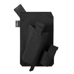 Helikon-Tex pouzdro na zbraň INSERT ČERNÉ