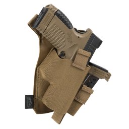 Helikon-Tex pouzdro na zbraň INSERT COYOTE