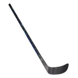 Hokejka CCM Vizion Innovation II. Generation flex 55 INT levé (levá ruka dole) P28
