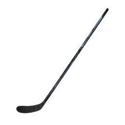 Hokejka CCM Vizion Innovation II. Generation flex 20 YTH pravé (pravá ruka dole) P28