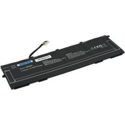 AVACOM OR04XL pro HP EliteBook X360 830 G5, G6 Li-Pol 7,7V 6900mAh 53Wh