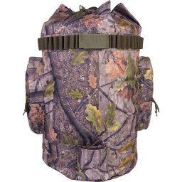 JACK PYKE batoh MAXI DECOY 120l lodní pytel EVO