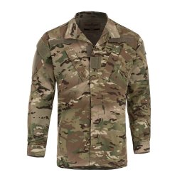 Blůza Revenger TDU MULTICAM® vel. L