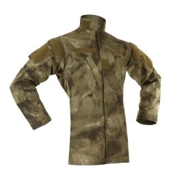 Blůza Revenger TDU STONE DESERT vel. S
