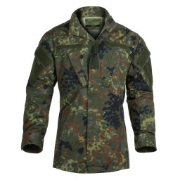 Blůza Revenger TDU FLECKTARN vel. S