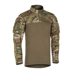 Košile taktická Raider MK V ATS Flex MULTICAM® vel. S