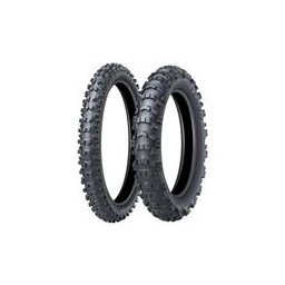Dunlop EN92 140/80-18 70R GEOMAX
