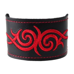 náramek Tribal - Red - BWZ-426