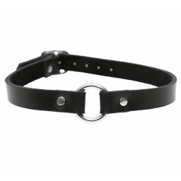 obojek Ring - BWZ-699