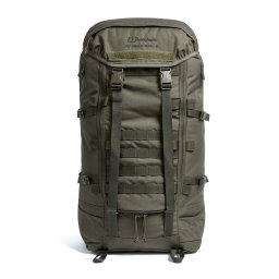Berghaus batoh FLT HEROS 45 FA IR STONE GREY OLIVE