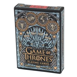 hrací karty Game of Thrones - T11-GOT-DECK