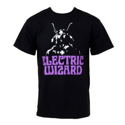 tričko pánské Electric Wizard - Witchcult Today - PLASTIC HEAD - PH5293