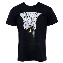 tričko pánské Electric Wizard - Black Masses - PLASTIC HEAD - PH5778