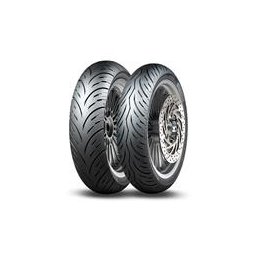 Dunlop ScootSmart 2 140/70-14 68S TL