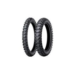 Dunlop MX54 80/100-12 41M GEOMAX
