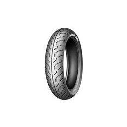 Dunlop D451 100/80-16 50P TL