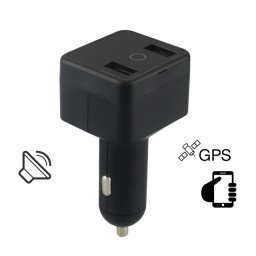 Profio - OL9 - GPS lokalizator