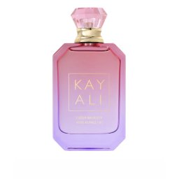 KAYALI Fleur Majesty Rose Royale 31 Parfémovaná voda pro ženy 100 ml