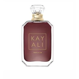 KAYALI Vanilla 28 Parfémovaná voda pro ženy 100 ml