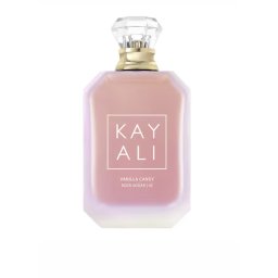 KAYALI Vanilla Candy Rock Sugar 42 parfémovaná voda pro ženy 100 ml