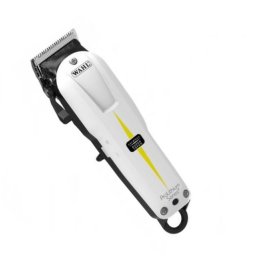 Střihací strojek WAHL Cordless Super Taper 120/90 min