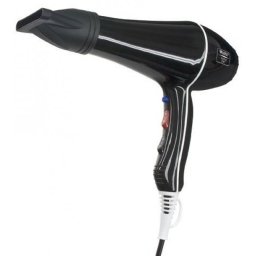 Profesionální fén WAHL Super Dry 2000 W Ionic
