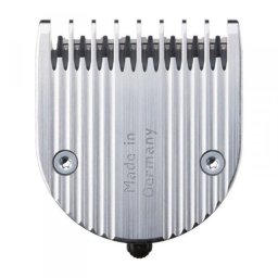 Střihací hlavice MOSER 1854-7041 All-in-One Blade 0,7 až 3 mm