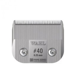 Střihací hlavice WAHL 1264-7100 Prime, 0,25 mm / #40F