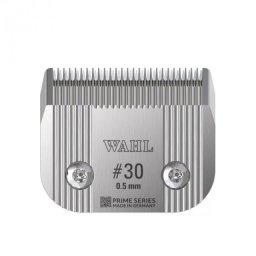 Střihací hlavice WAHL 1264-7110 Prime - 0,5 mm / #30F