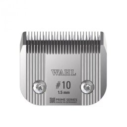 Střihací hlavice WAHL 1264-7120 Prime - 1,5 mm / #10F