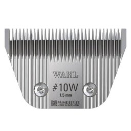 Střihací hlavice WAHL 1264-7160 Prime - 1,5 mm / #10W