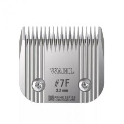 Střihací hlavice WAHL 1264-7150 Prime - 3,2 mm / #7F