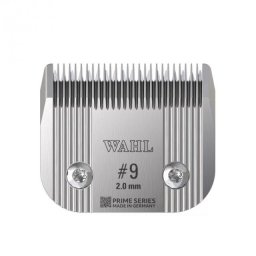 Střihací hlavice WAHL 1264-7140 Prime - 2 mm / #9F