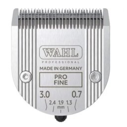 Střihací hlavice WAHL 1884-7340 0,7 až 3 mm