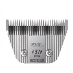 Střihací hlavice WAHL 1264-7170 Prime - 2 mm / #9F
