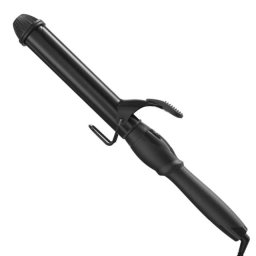 Digitální kulma WAHL Pro Shine Curling Tong 4444-0470, Ø 25 mm