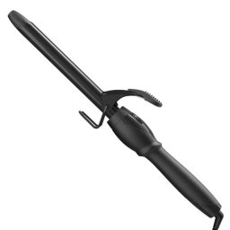 Digitální kulma WAHL Pro Shine Curling Tong 4443-0470, Ø 19 mm