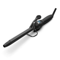 Digitální kulma WAHL Pro Shine Curling Tong 4446-0470, Ø 16 mm